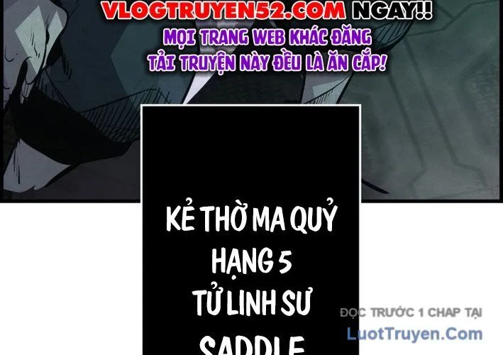 Lão Tù Nhân Mạnh Nhất Vẫn Liên Tục Sống Sót Chap 17 - Next Chap 18