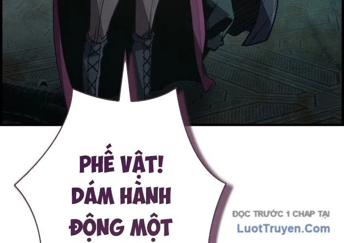 Lão Tù Nhân Mạnh Nhất Vẫn Liên Tục Sống Sót Chap 17 - Next Chap 18