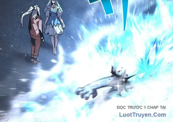 Lão Tù Nhân Mạnh Nhất Vẫn Liên Tục Sống Sót Chap 17 - Next Chap 18
