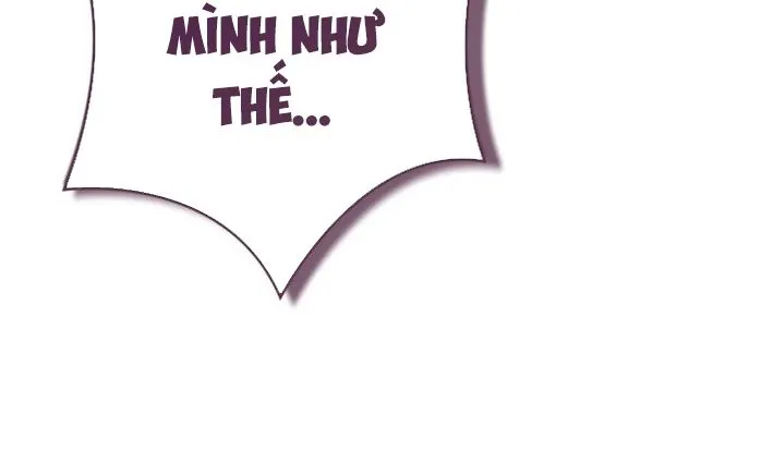 Lão Tù Nhân Mạnh Nhất Vẫn Liên Tục Sống Sót Chap 17 - Next Chap 18