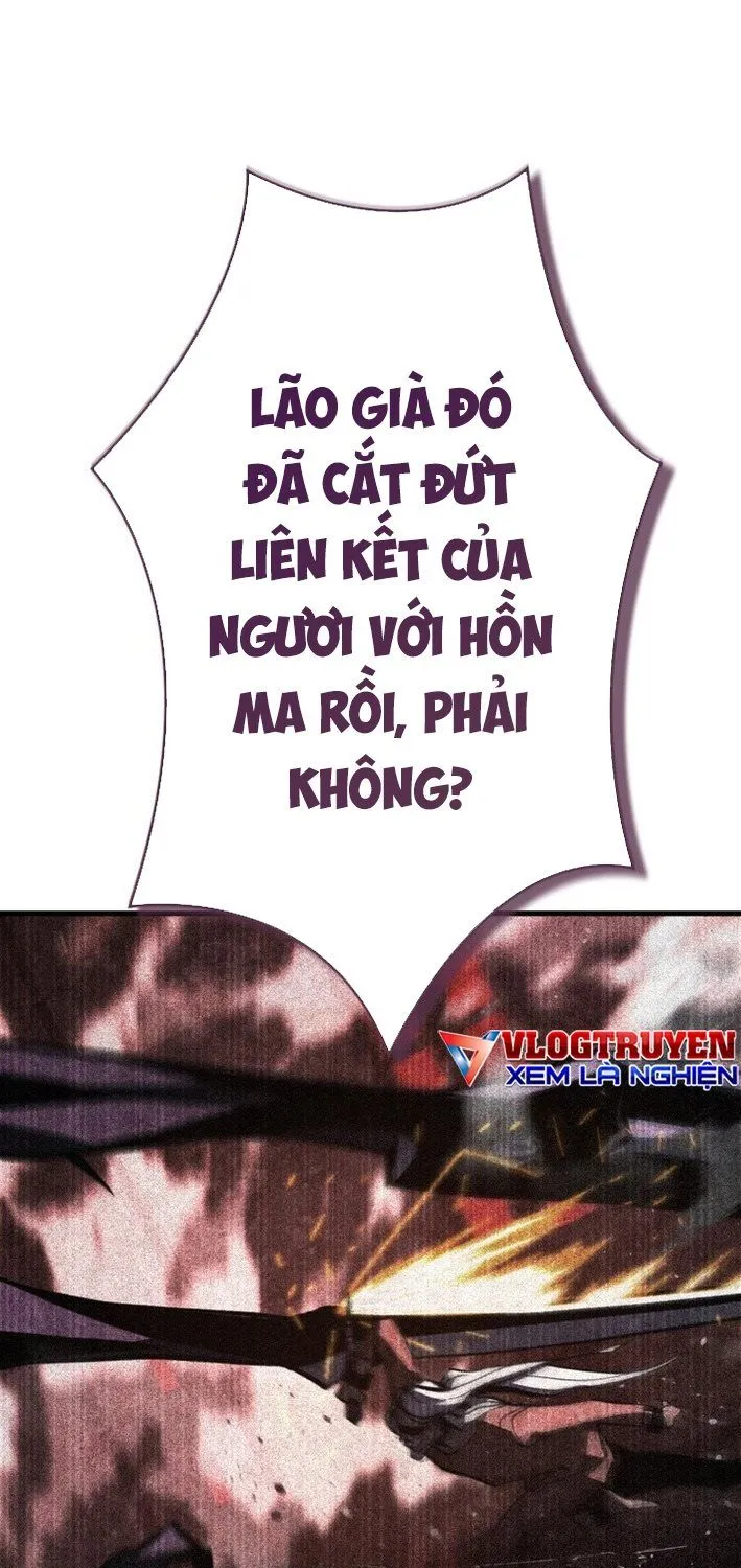 Lão Tù Nhân Mạnh Nhất Vẫn Liên Tục Sống Sót Chap 17 - Next Chap 18