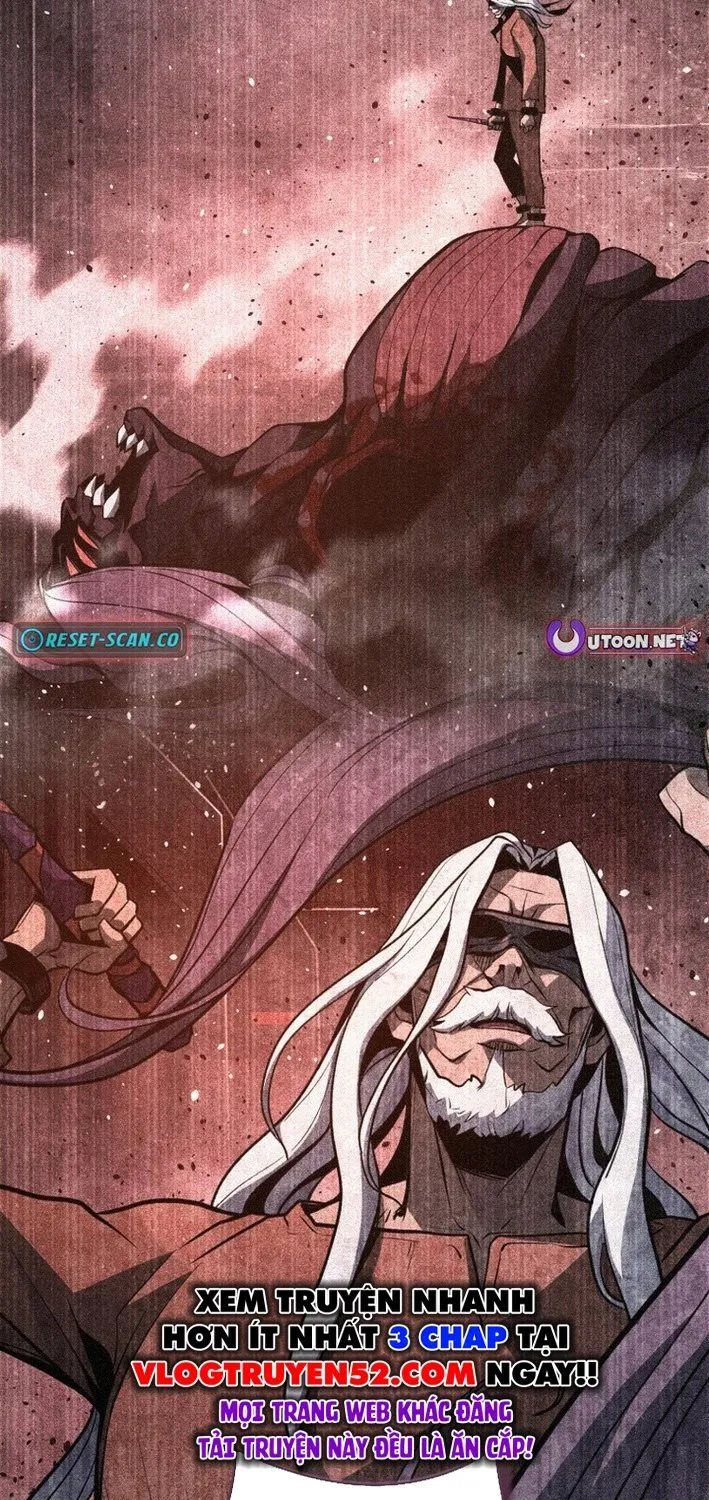 Lão Tù Nhân Mạnh Nhất Vẫn Liên Tục Sống Sót Chap 17 - Next Chap 18