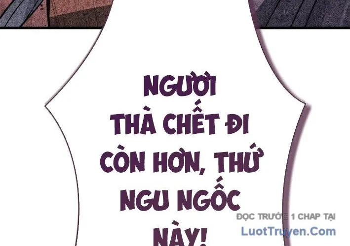 Lão Tù Nhân Mạnh Nhất Vẫn Liên Tục Sống Sót Chap 17 - Next Chap 18