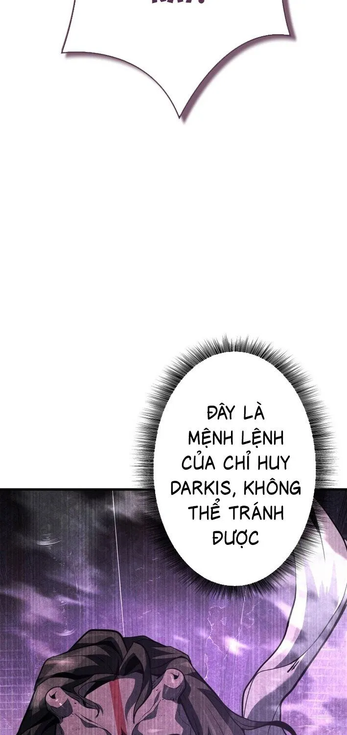 Lão Tù Nhân Mạnh Nhất Vẫn Liên Tục Sống Sót Chap 17 - Next Chap 18