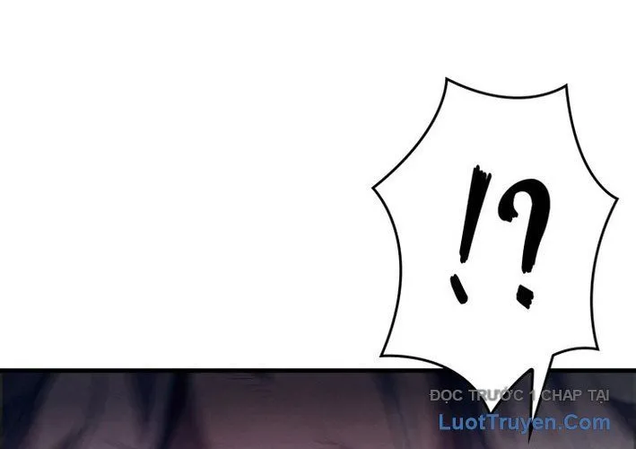 Lão Tù Nhân Mạnh Nhất Vẫn Liên Tục Sống Sót Chap 17 - Next Chap 18