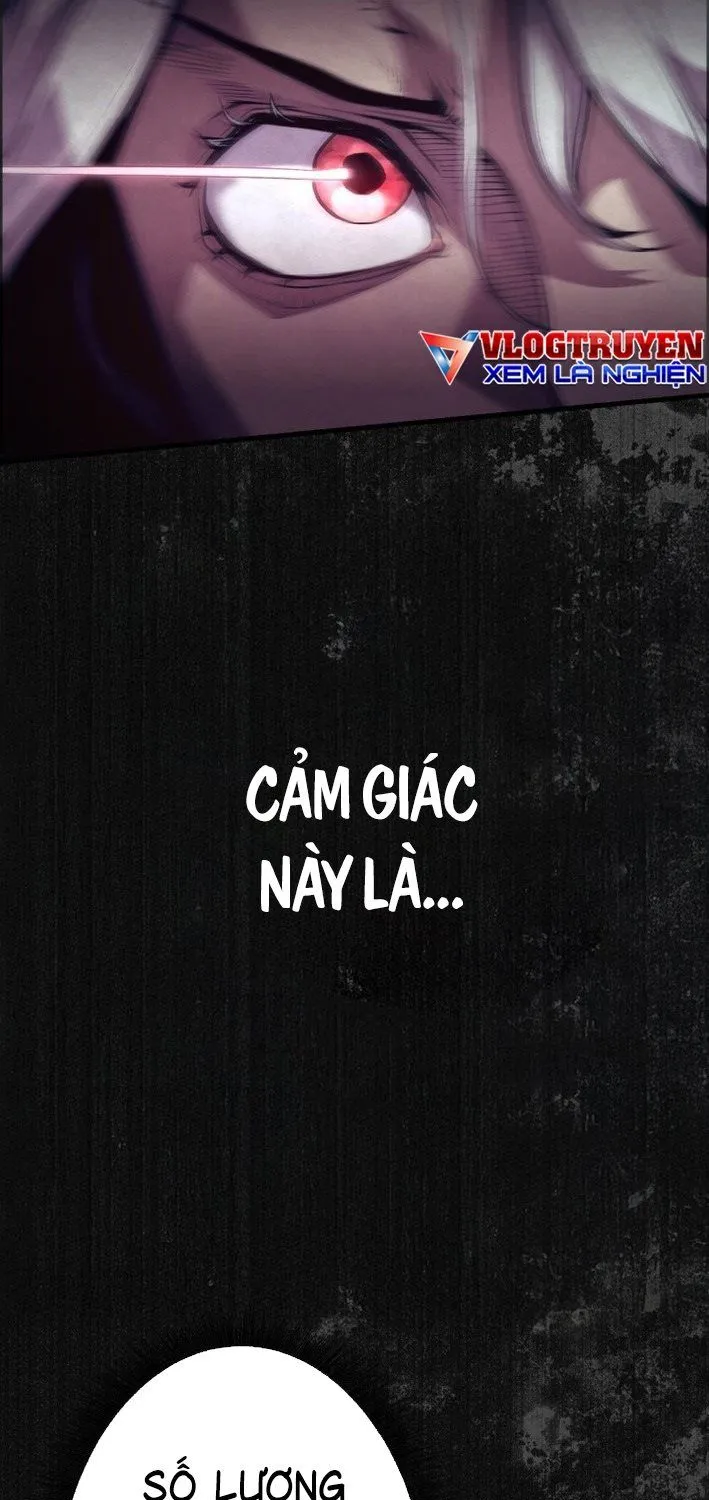 Lão Tù Nhân Mạnh Nhất Vẫn Liên Tục Sống Sót Chap 17 - Next Chap 18