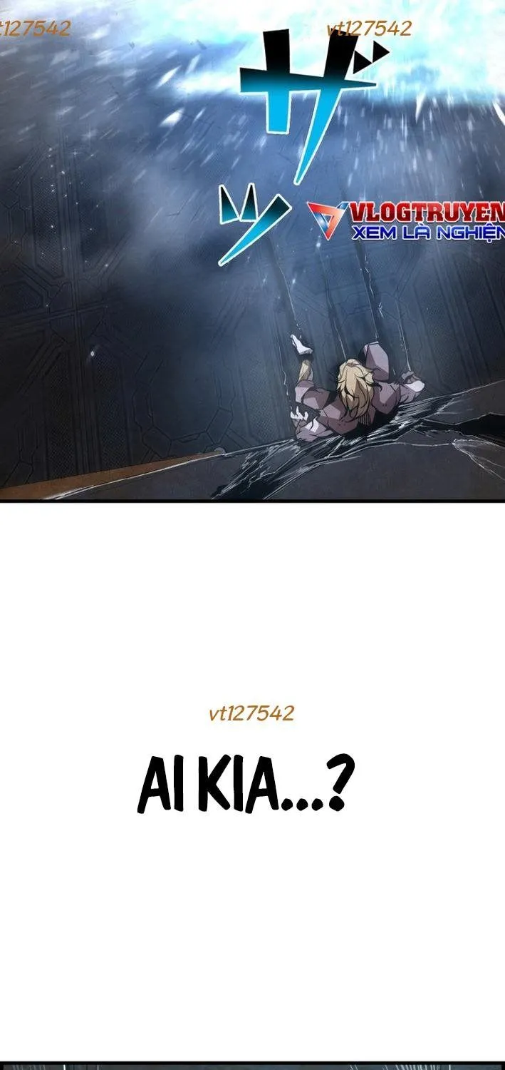 Lão Tù Nhân Mạnh Nhất Vẫn Liên Tục Sống Sót Chap 17 - Next Chap 18