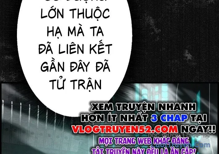 Lão Tù Nhân Mạnh Nhất Vẫn Liên Tục Sống Sót Chap 17 - Next Chap 18