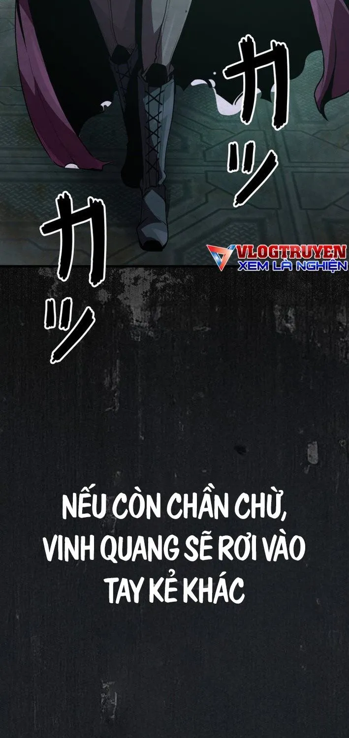 Lão Tù Nhân Mạnh Nhất Vẫn Liên Tục Sống Sót Chap 17 - Next Chap 18