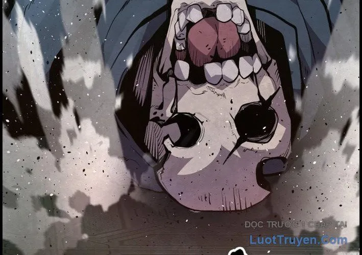 Lão Tù Nhân Mạnh Nhất Vẫn Liên Tục Sống Sót Chap 17 - Next Chap 18