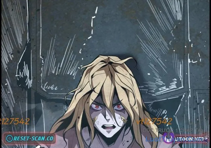 Lão Tù Nhân Mạnh Nhất Vẫn Liên Tục Sống Sót Chap 17 - Next Chap 18