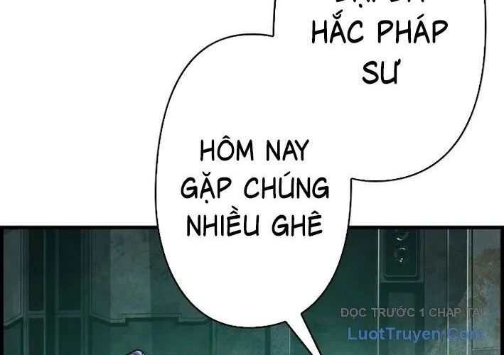 Lão Tù Nhân Mạnh Nhất Vẫn Liên Tục Sống Sót Chap 17 - Next Chap 18