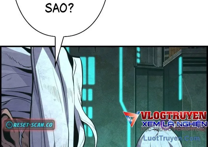 Lão Tù Nhân Mạnh Nhất Vẫn Liên Tục Sống Sót Chap 17 - Next Chap 18