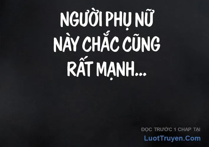 Lão Tù Nhân Mạnh Nhất Vẫn Liên Tục Sống Sót Chap 17 - Next Chap 18