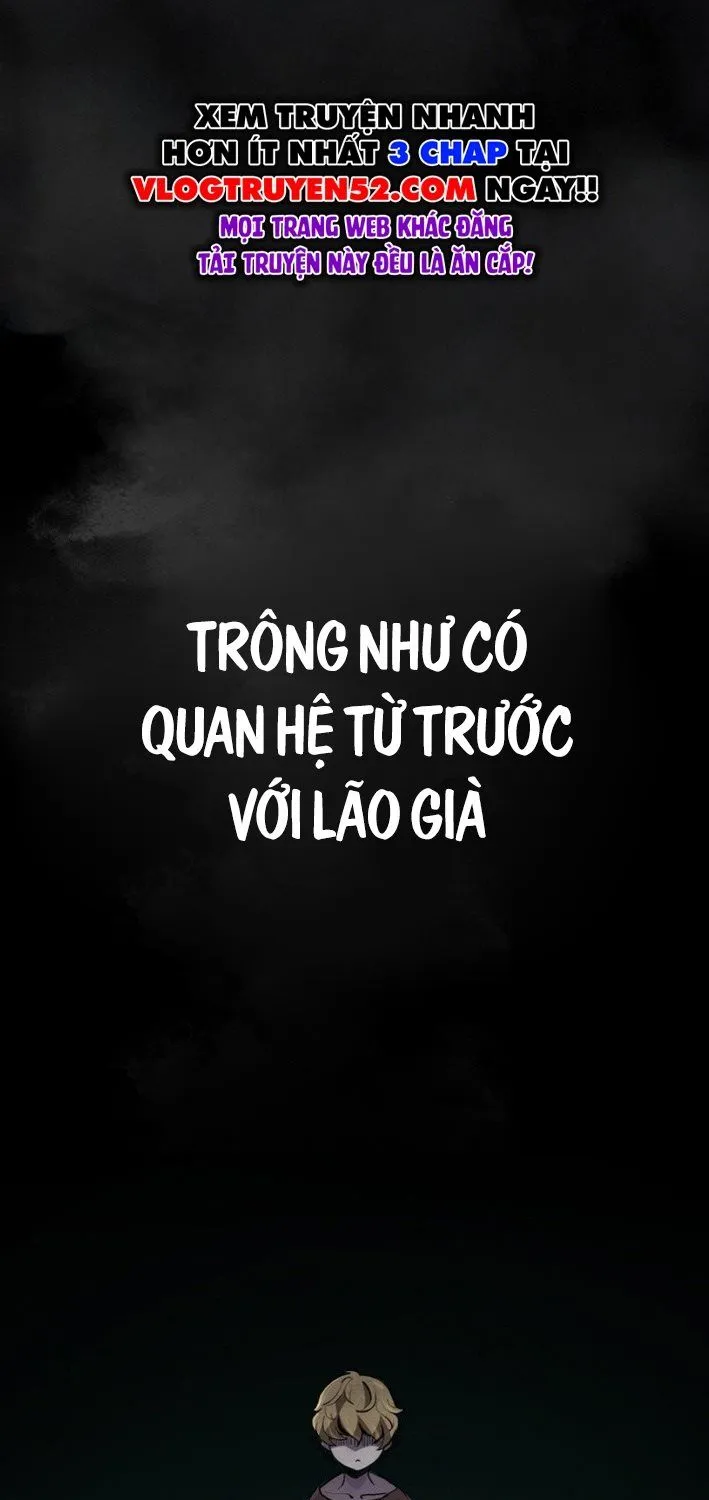 Lão Tù Nhân Mạnh Nhất Vẫn Liên Tục Sống Sót Chap 17 - Next Chap 18