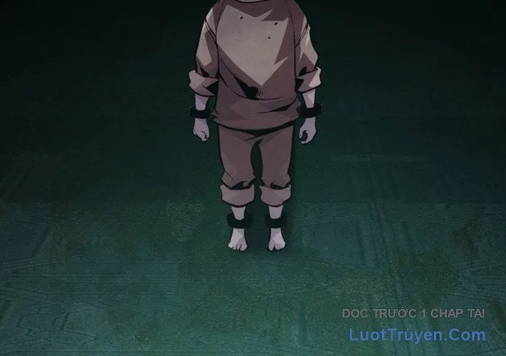 Lão Tù Nhân Mạnh Nhất Vẫn Liên Tục Sống Sót Chap 17 - Next Chap 18