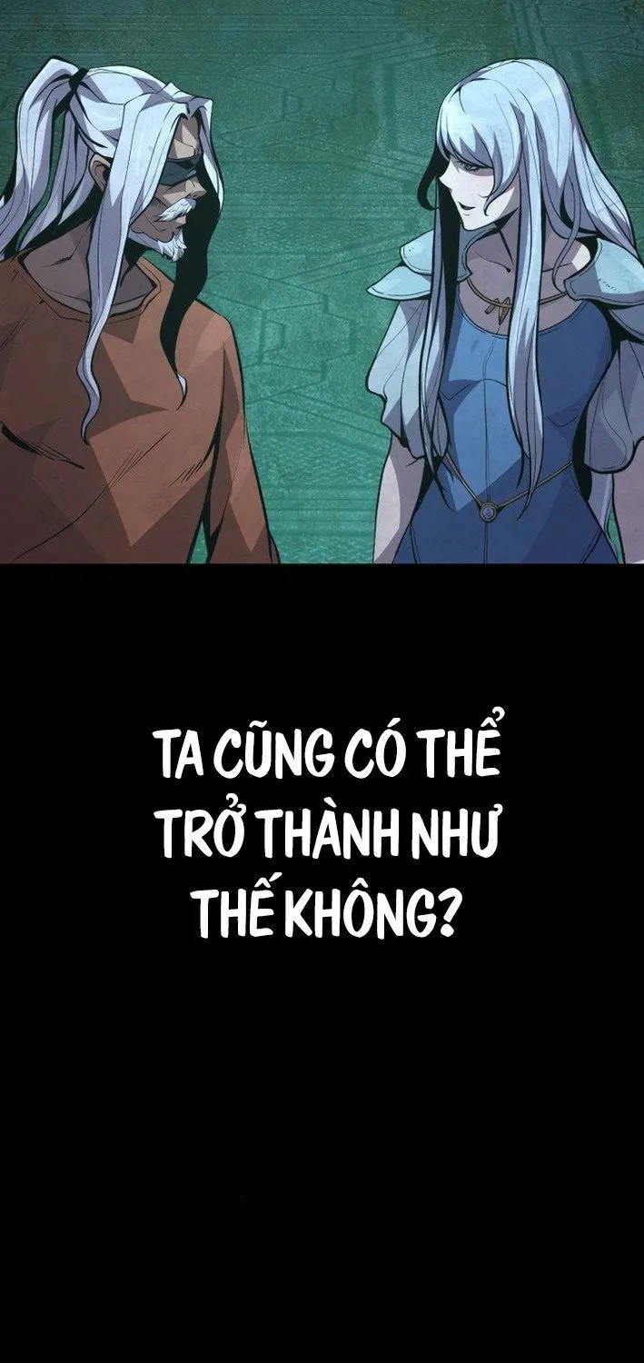Lão Tù Nhân Mạnh Nhất Vẫn Liên Tục Sống Sót Chap 17 - Next Chap 18