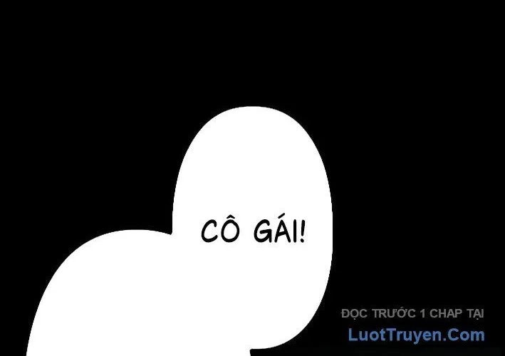 Lão Tù Nhân Mạnh Nhất Vẫn Liên Tục Sống Sót Chap 17 - Next Chap 18