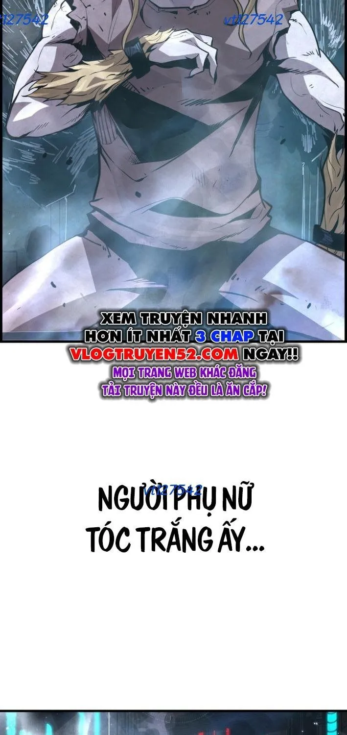 Lão Tù Nhân Mạnh Nhất Vẫn Liên Tục Sống Sót Chap 17 - Next Chap 18