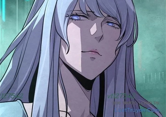 Lão Tù Nhân Mạnh Nhất Vẫn Liên Tục Sống Sót Chap 17 - Next Chap 18