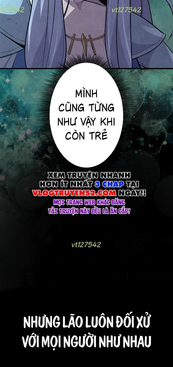 Lão Tù Nhân Mạnh Nhất Vẫn Liên Tục Sống Sót Chap 17 - Next Chap 18