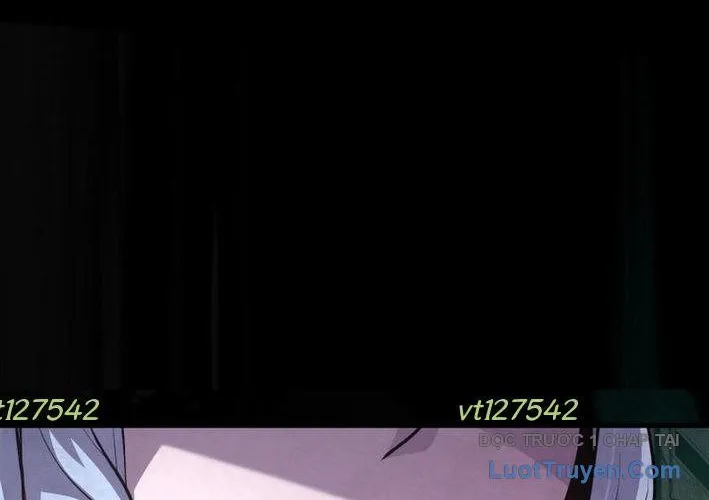 Lão Tù Nhân Mạnh Nhất Vẫn Liên Tục Sống Sót Chap 17 - Next Chap 18