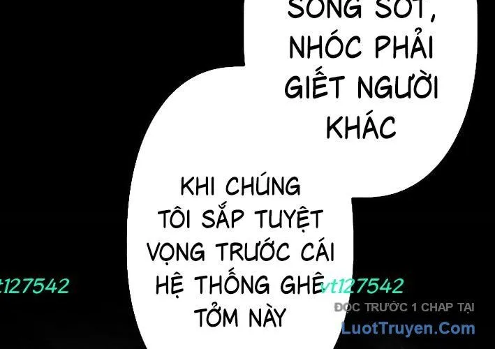 Lão Tù Nhân Mạnh Nhất Vẫn Liên Tục Sống Sót Chap 17 - Next Chap 18