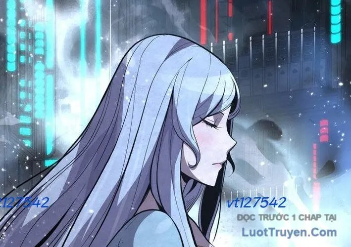 Lão Tù Nhân Mạnh Nhất Vẫn Liên Tục Sống Sót Chap 17 - Next Chap 18