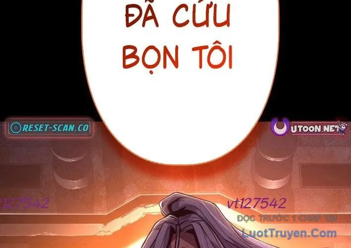 Lão Tù Nhân Mạnh Nhất Vẫn Liên Tục Sống Sót Chap 17 - Next Chap 18