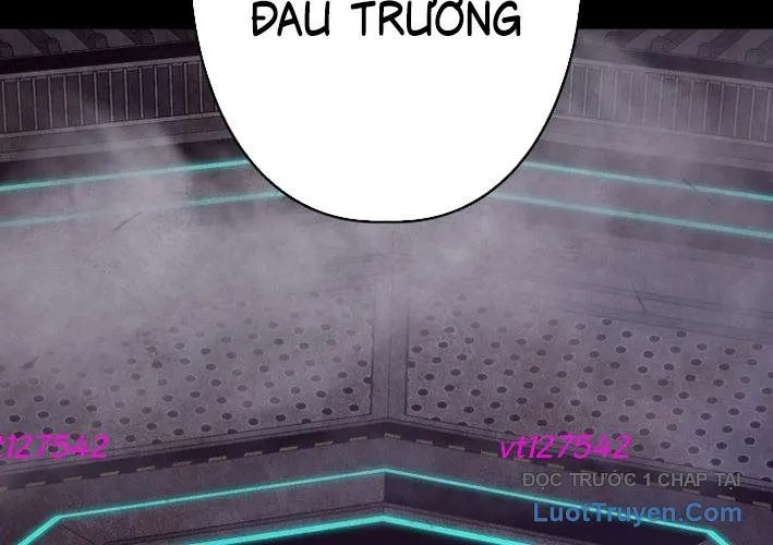 Lão Tù Nhân Mạnh Nhất Vẫn Liên Tục Sống Sót Chap 17 - Next Chap 18