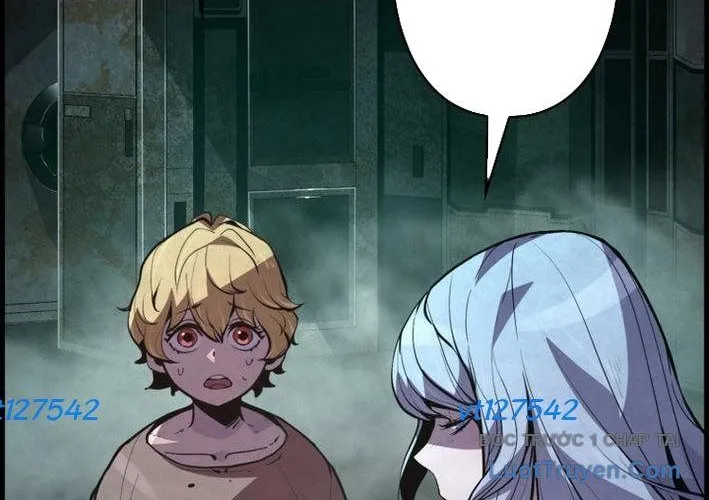Lão Tù Nhân Mạnh Nhất Vẫn Liên Tục Sống Sót Chap 17 - Next Chap 18