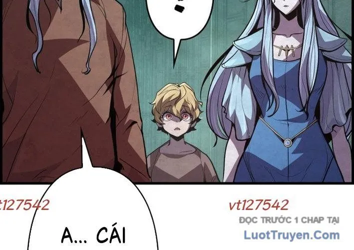Lão Tù Nhân Mạnh Nhất Vẫn Liên Tục Sống Sót Chap 17 - Next Chap 18
