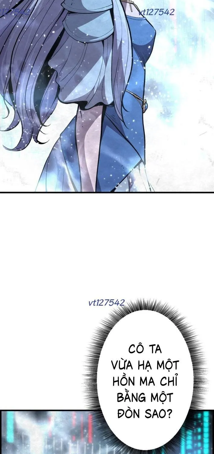 Lão Tù Nhân Mạnh Nhất Vẫn Liên Tục Sống Sót Chap 17 - Next Chap 18