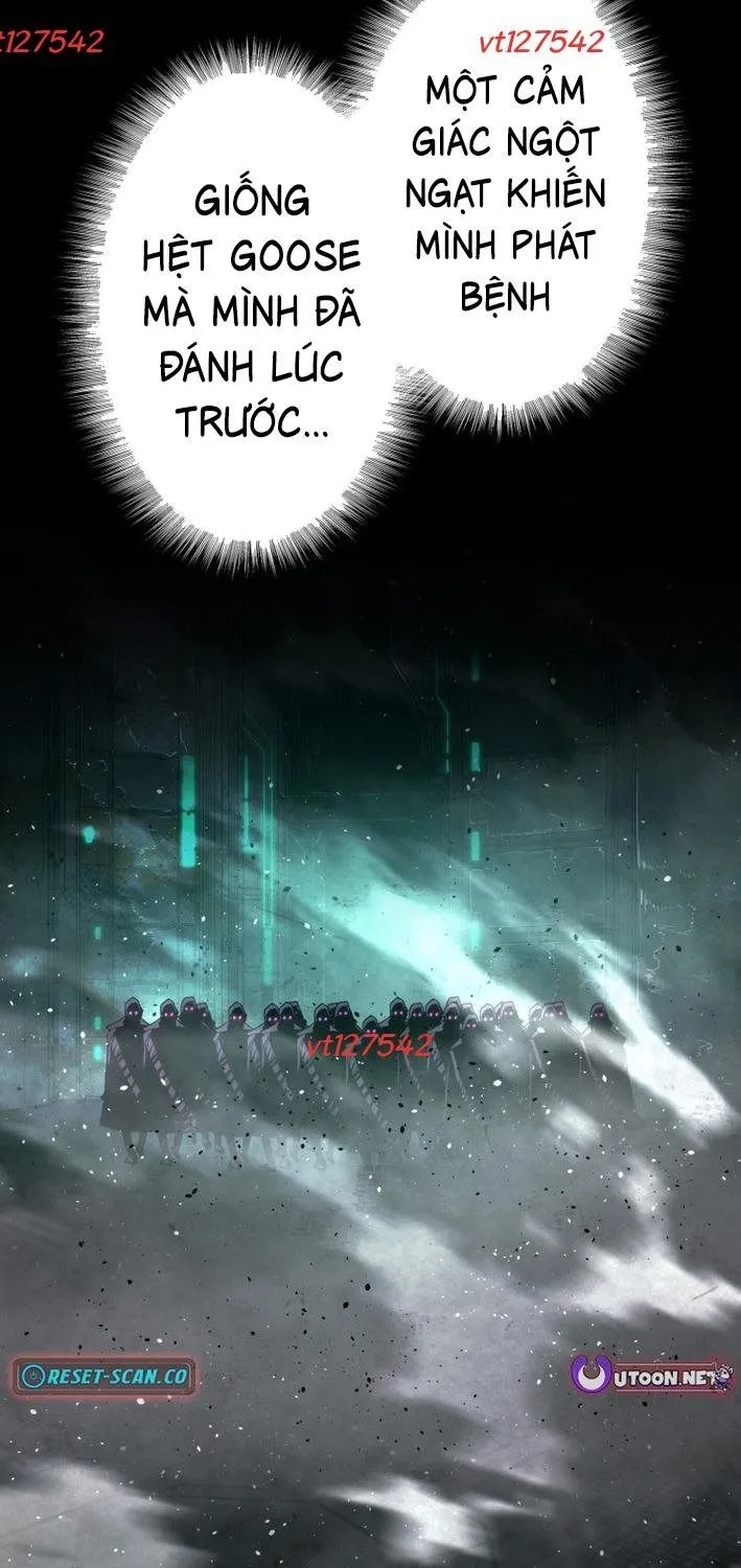 Lão Tù Nhân Mạnh Nhất Vẫn Liên Tục Sống Sót Chap 17 - Next Chap 18