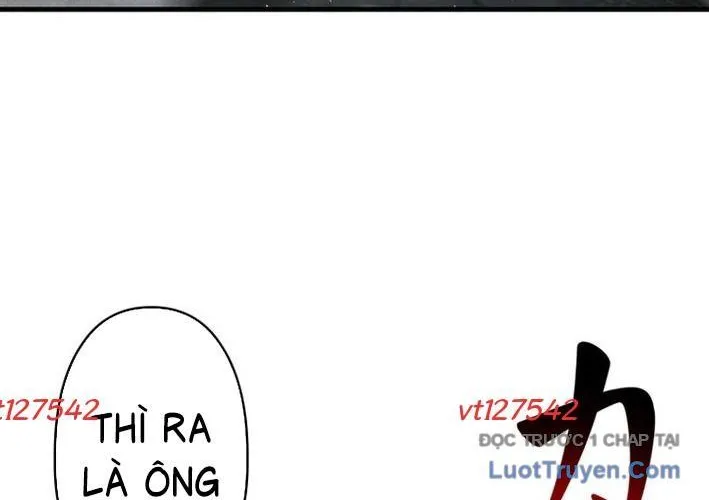 Lão Tù Nhân Mạnh Nhất Vẫn Liên Tục Sống Sót Chap 17 - Next Chap 18