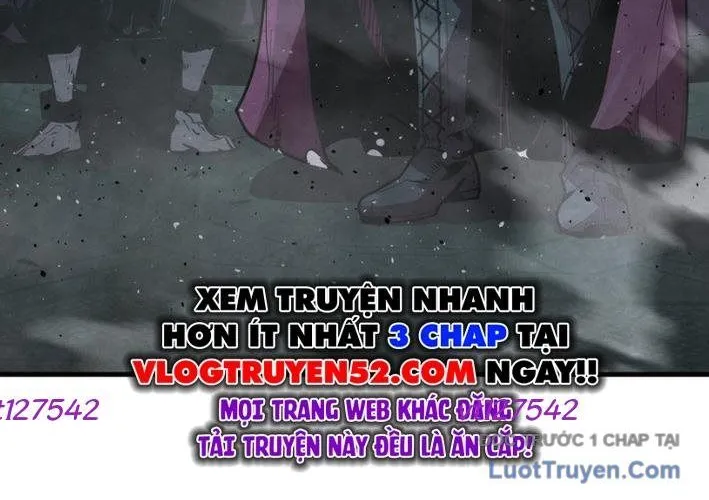 Lão Tù Nhân Mạnh Nhất Vẫn Liên Tục Sống Sót Chap 17 - Next Chap 18