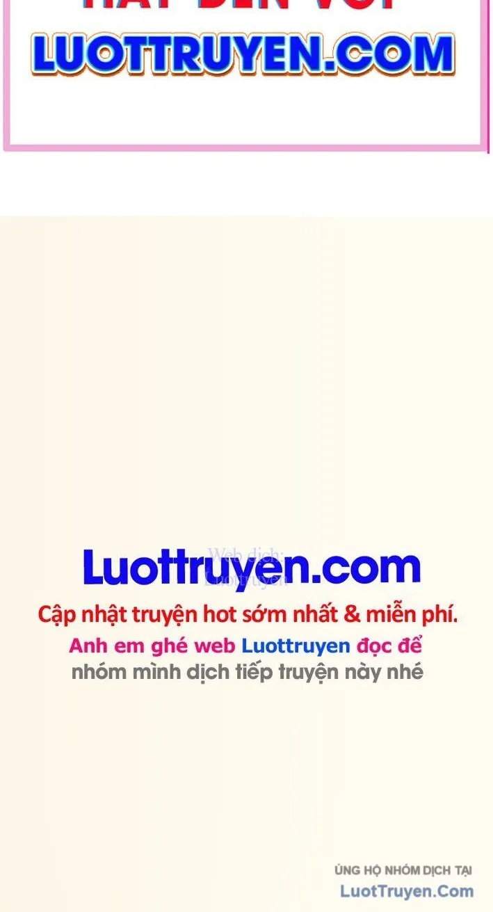 Lão Tù Nhân Mạnh Nhất Vẫn Liên Tục Sống Sót Chap 18 - Next Chap 19