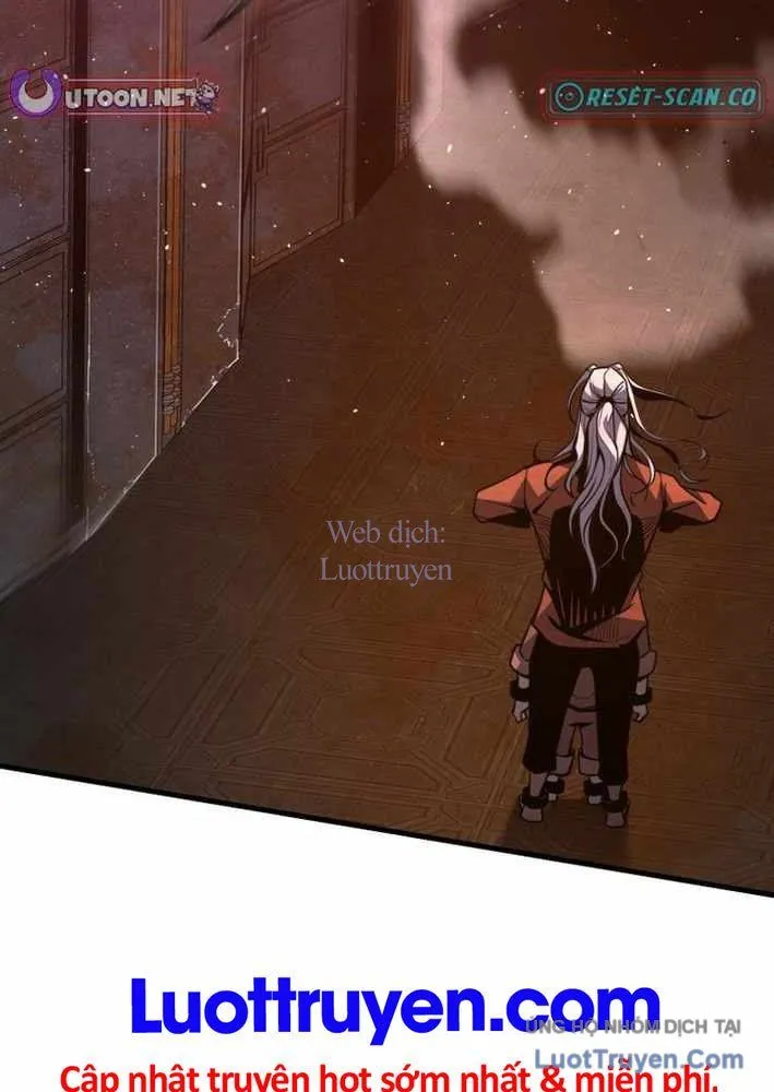 Lão Tù Nhân Mạnh Nhất Vẫn Liên Tục Sống Sót Chap 18 - Next Chap 19