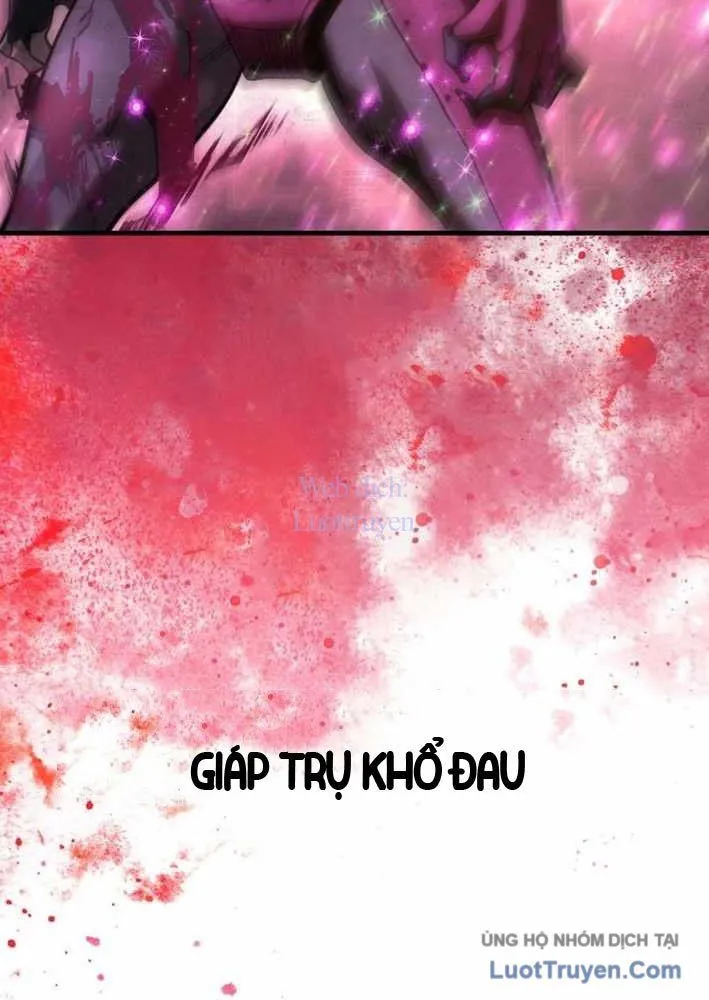 Lão Tù Nhân Mạnh Nhất Vẫn Liên Tục Sống Sót Chap 18 - Next Chap 19