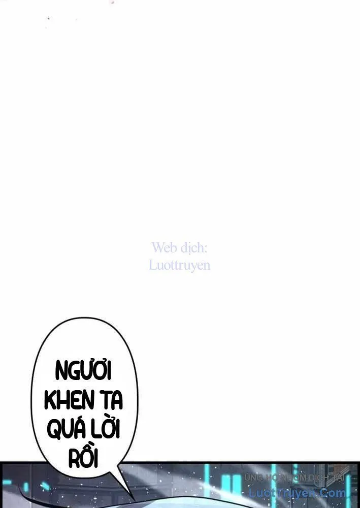 Lão Tù Nhân Mạnh Nhất Vẫn Liên Tục Sống Sót Chap 18 - Next Chap 19