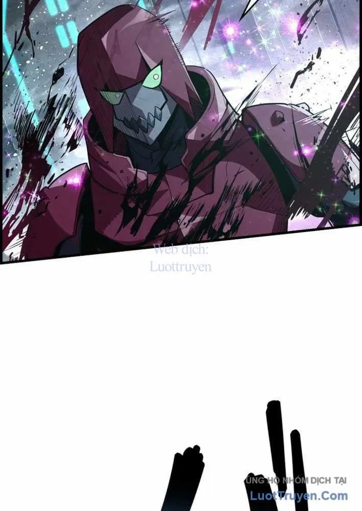 Lão Tù Nhân Mạnh Nhất Vẫn Liên Tục Sống Sót Chap 18 - Next Chap 19