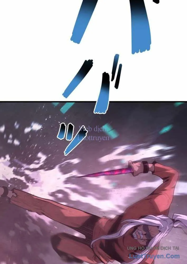 Lão Tù Nhân Mạnh Nhất Vẫn Liên Tục Sống Sót Chap 18 - Next Chap 19