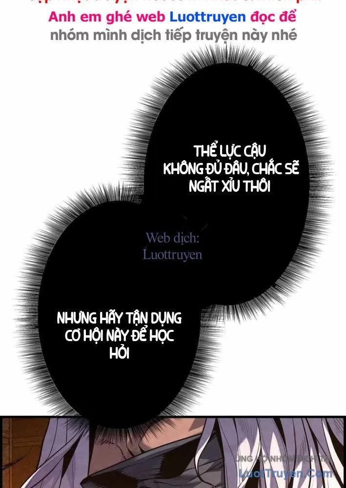 Lão Tù Nhân Mạnh Nhất Vẫn Liên Tục Sống Sót Chap 18 - Next Chap 19