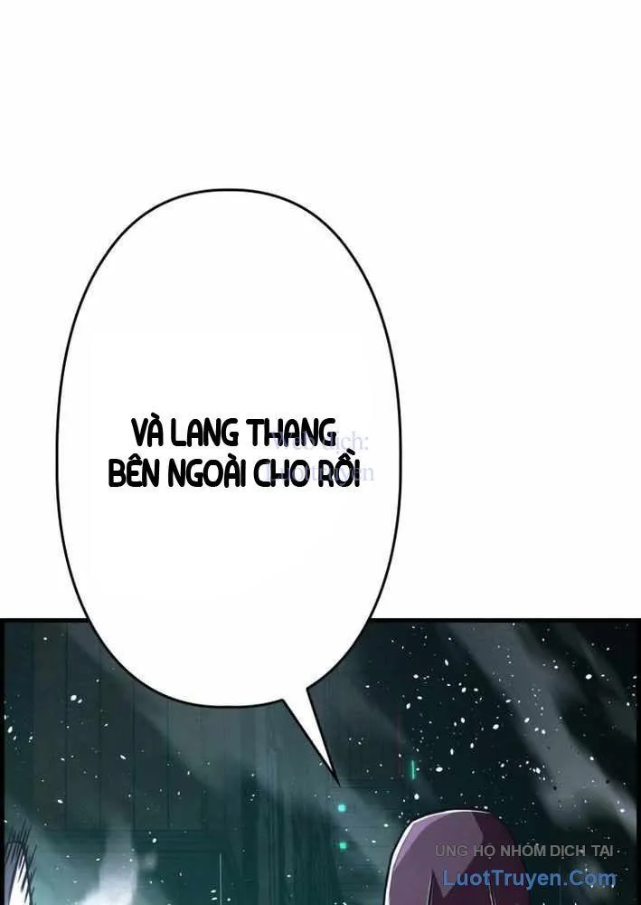 Lão Tù Nhân Mạnh Nhất Vẫn Liên Tục Sống Sót Chap 18 - Next Chap 19