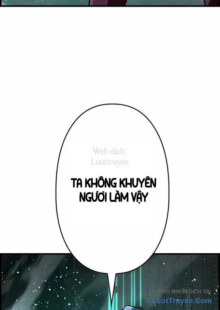 Lão Tù Nhân Mạnh Nhất Vẫn Liên Tục Sống Sót Chap 18 - Next Chap 19