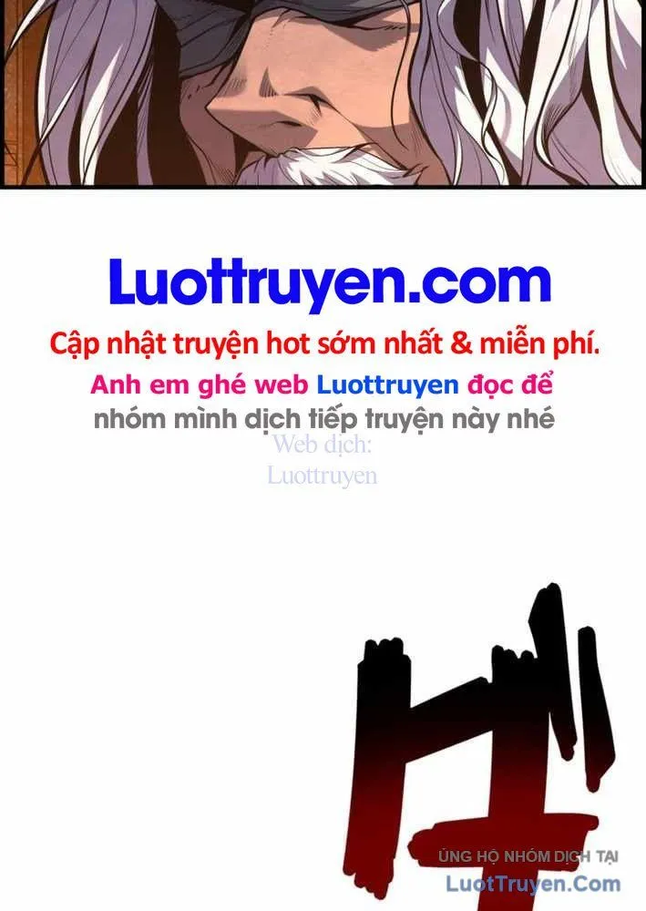 Lão Tù Nhân Mạnh Nhất Vẫn Liên Tục Sống Sót Chap 18 - Next Chap 19