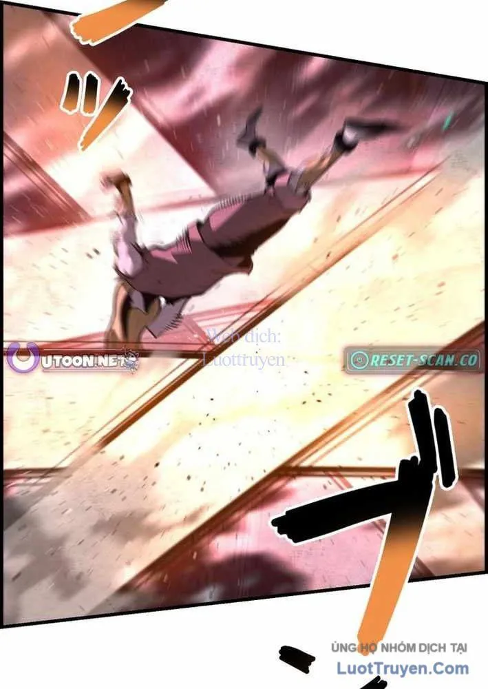 Lão Tù Nhân Mạnh Nhất Vẫn Liên Tục Sống Sót Chap 18 - Next Chap 19