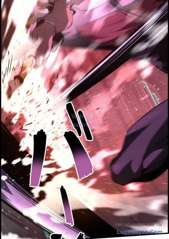 Lão Tù Nhân Mạnh Nhất Vẫn Liên Tục Sống Sót Chap 18 - Next Chap 19