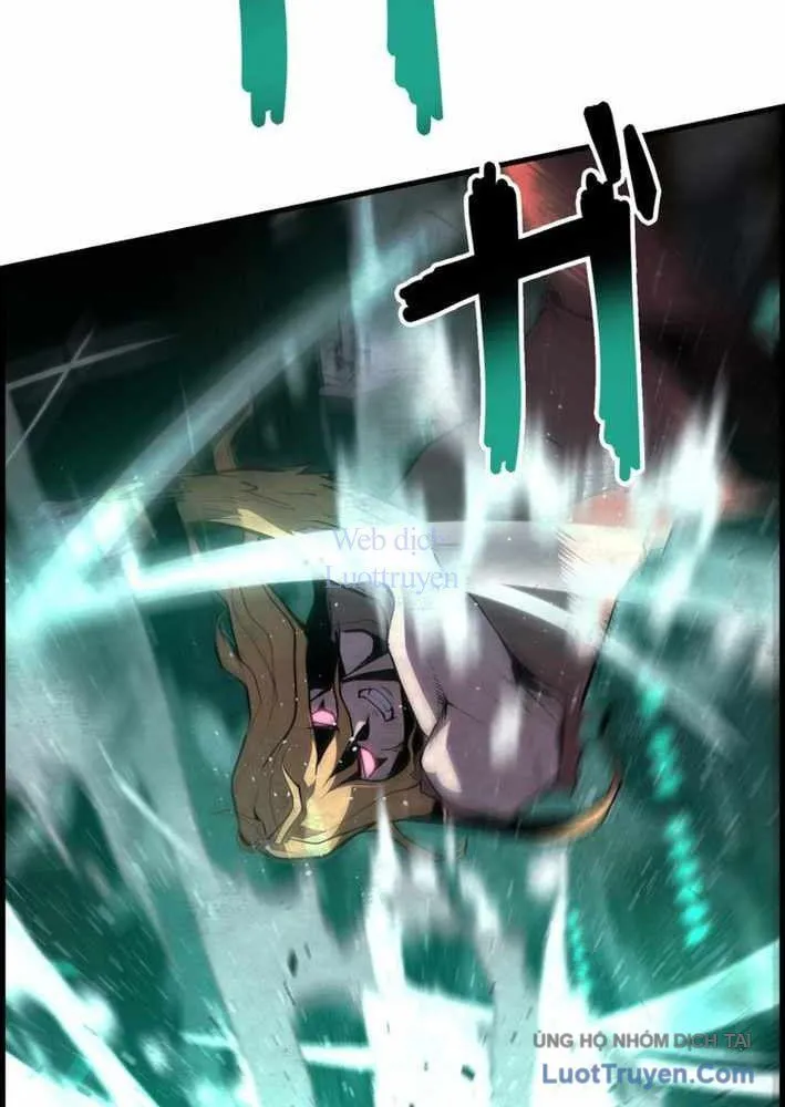 Lão Tù Nhân Mạnh Nhất Vẫn Liên Tục Sống Sót Chap 18 - Next Chap 19