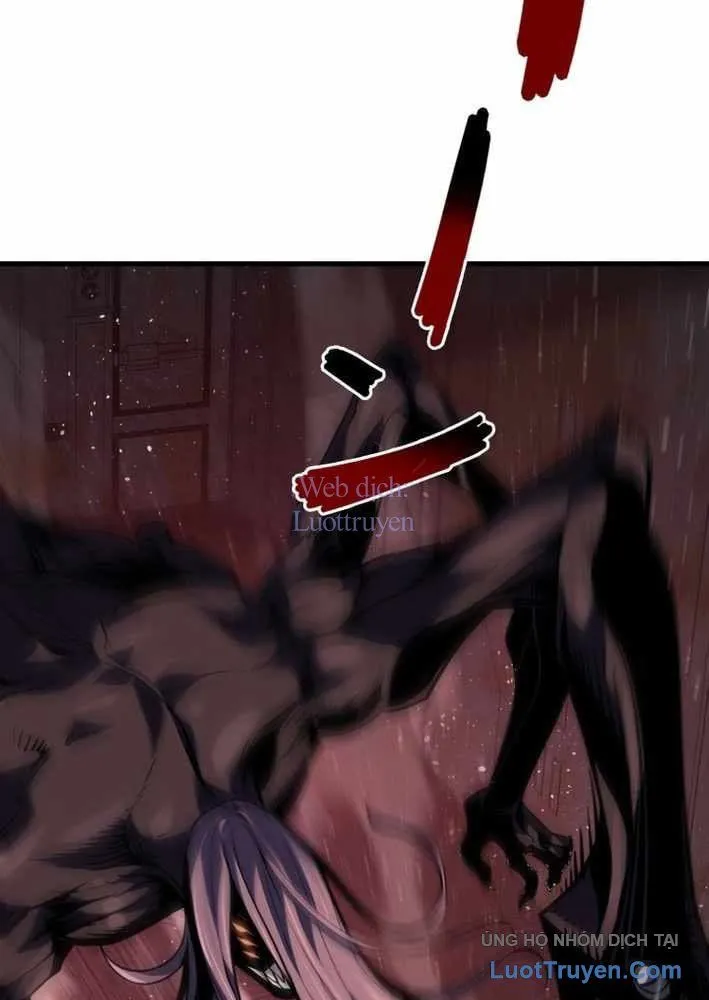 Lão Tù Nhân Mạnh Nhất Vẫn Liên Tục Sống Sót Chap 18 - Next Chap 19